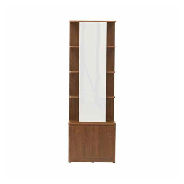 EMERY-Dressing Table | DTH-130-1-1-20